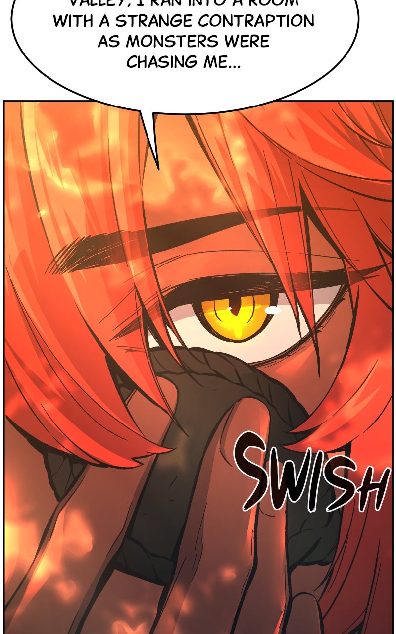 Read Absolute Sword Sense (en) Manga Online