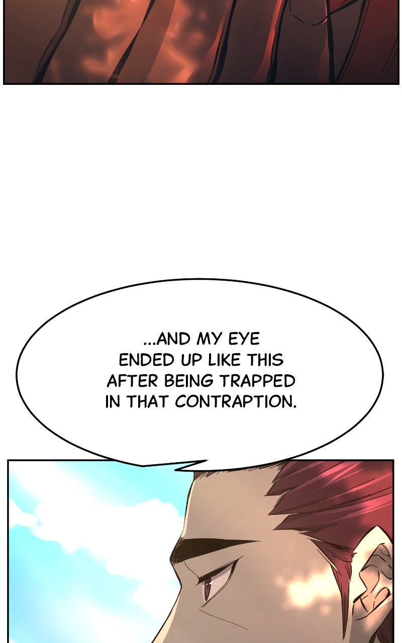 Read Absolute Sword Sense (en) Manga Online