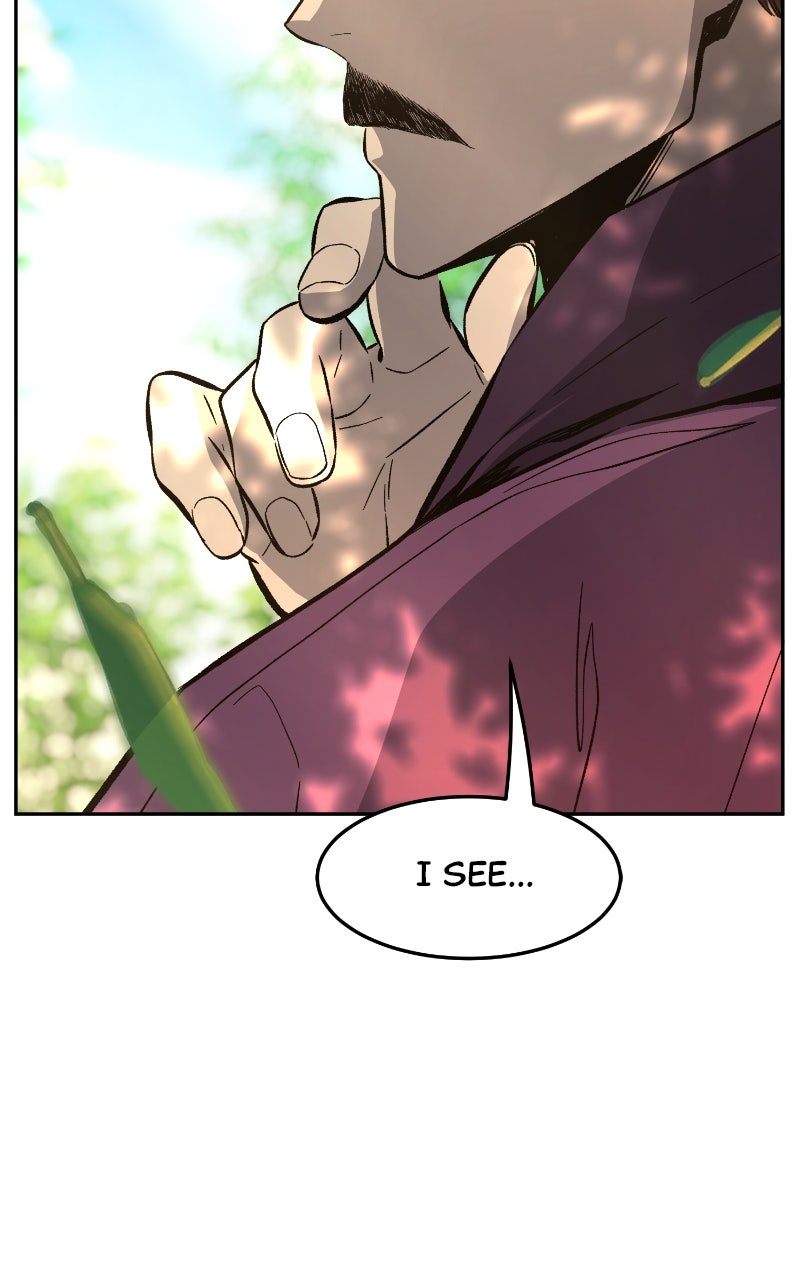 Read Absolute Sword Sense (en) Manga Online