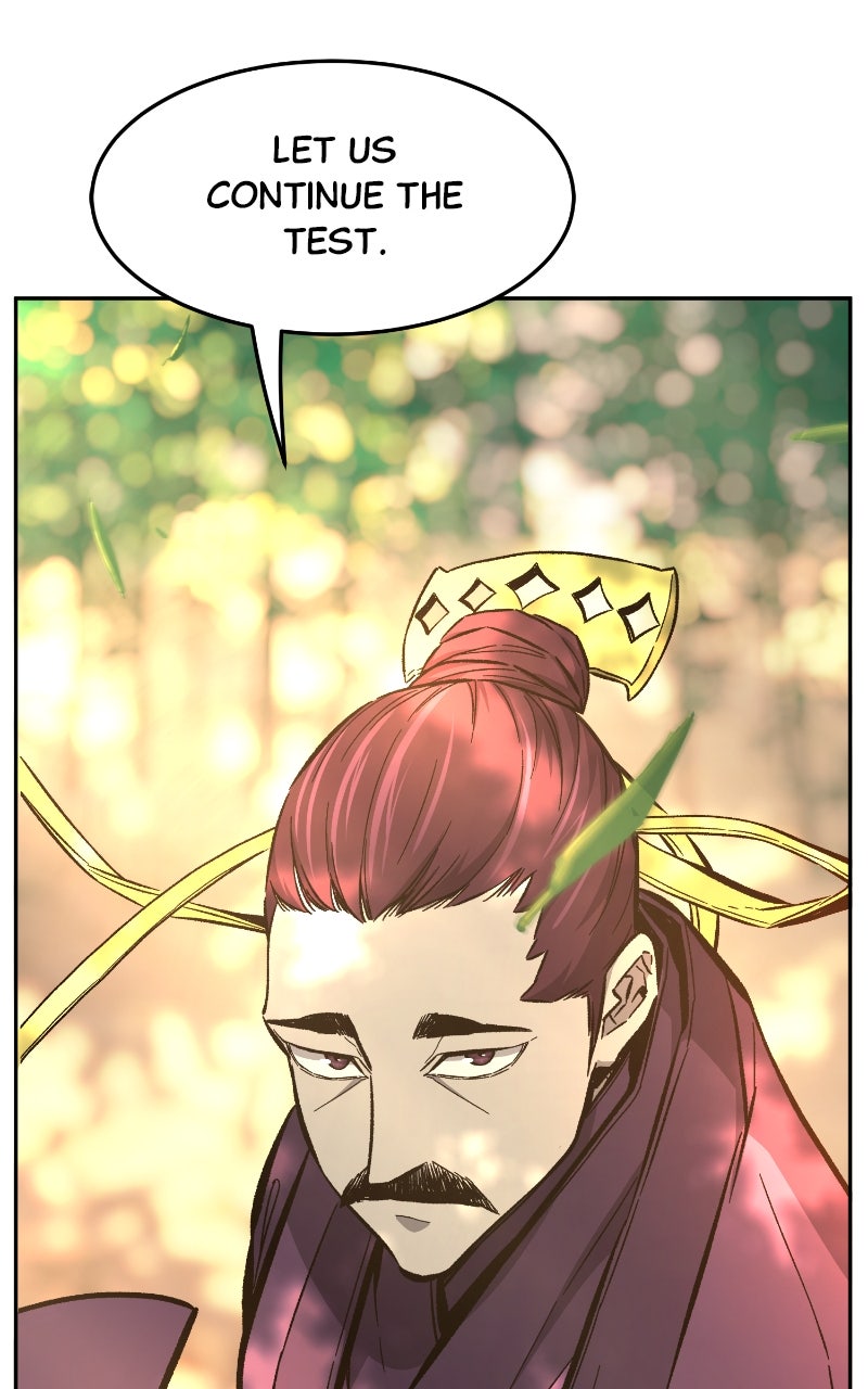 Read Absolute Sword Sense (en) Manga Online