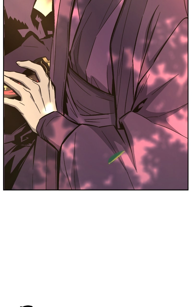 Read Absolute Sword Sense (en) Manga Online