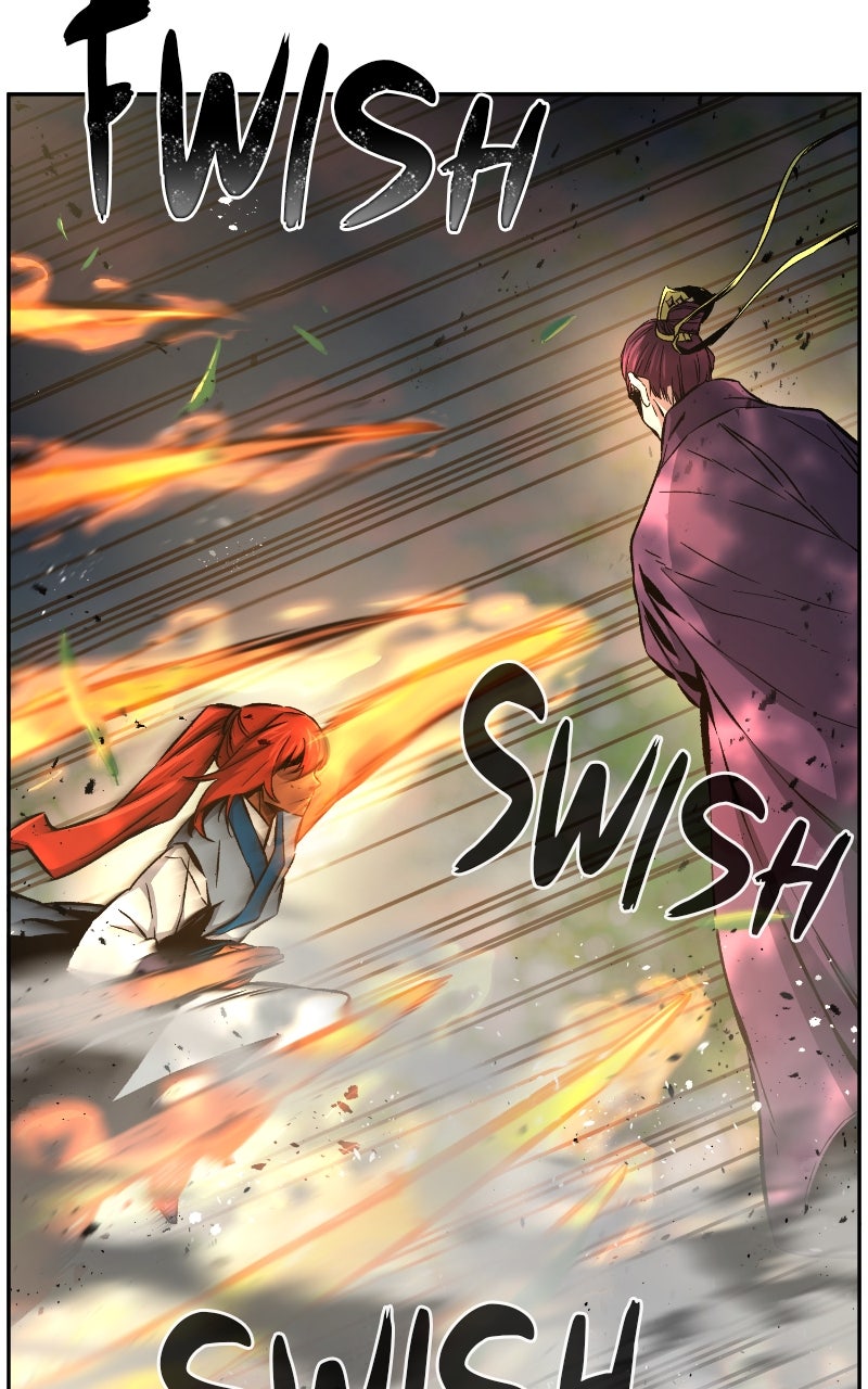 Read Absolute Sword Sense (en) Manga Online