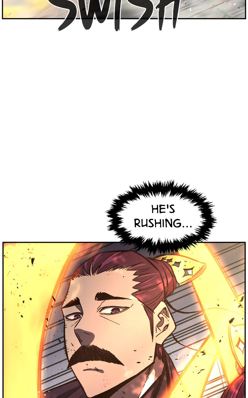 Read Absolute Sword Sense (en) Manga Online