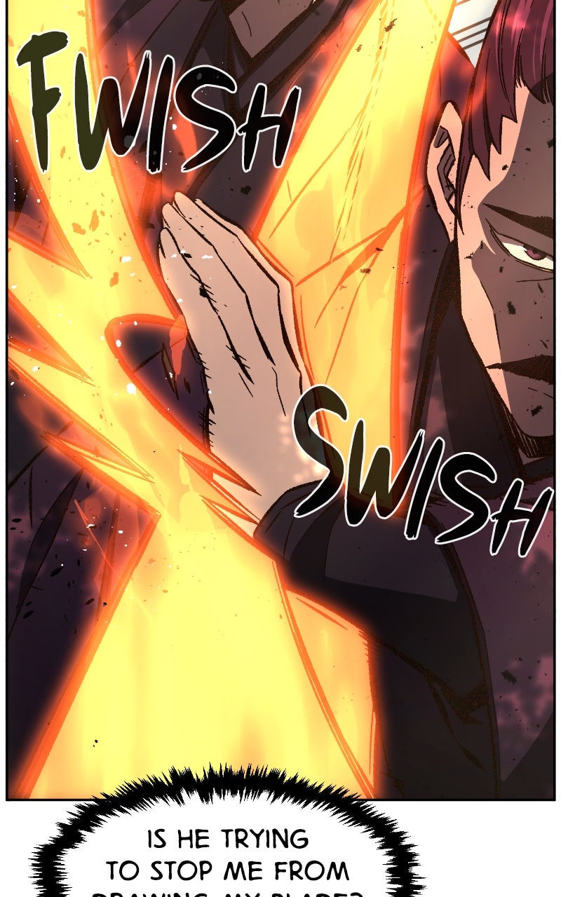 Read Absolute Sword Sense (en) Manga Online