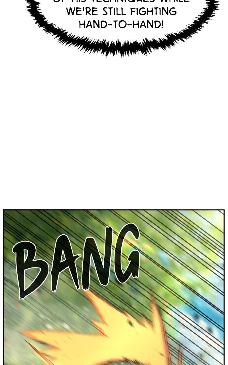 Read Absolute Sword Sense (en) Manga Online