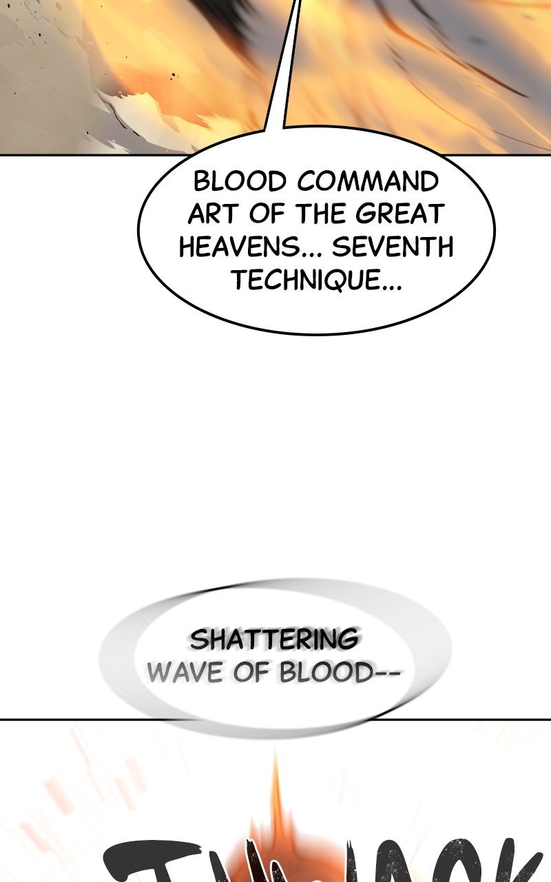 Read Absolute Sword Sense (en) Manga Online