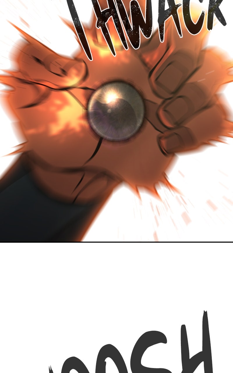 Read Absolute Sword Sense (en) Manga Online