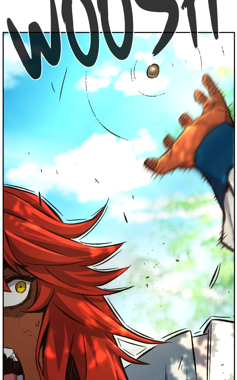 Read Absolute Sword Sense (en) Manga Online