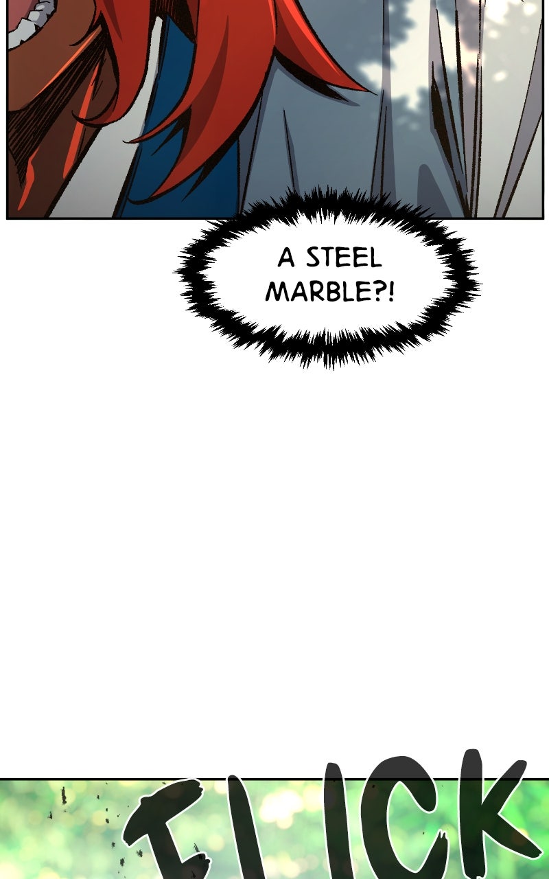 Read Absolute Sword Sense (en) Manga Online