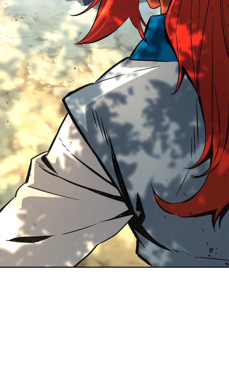 Read Absolute Sword Sense (en) Manga Online