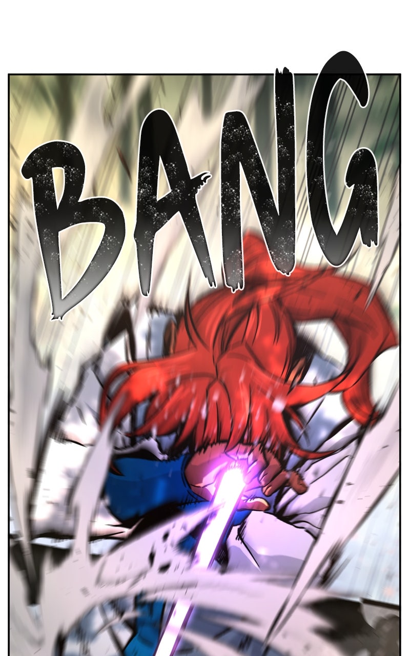 Read Absolute Sword Sense (en) Manga Online