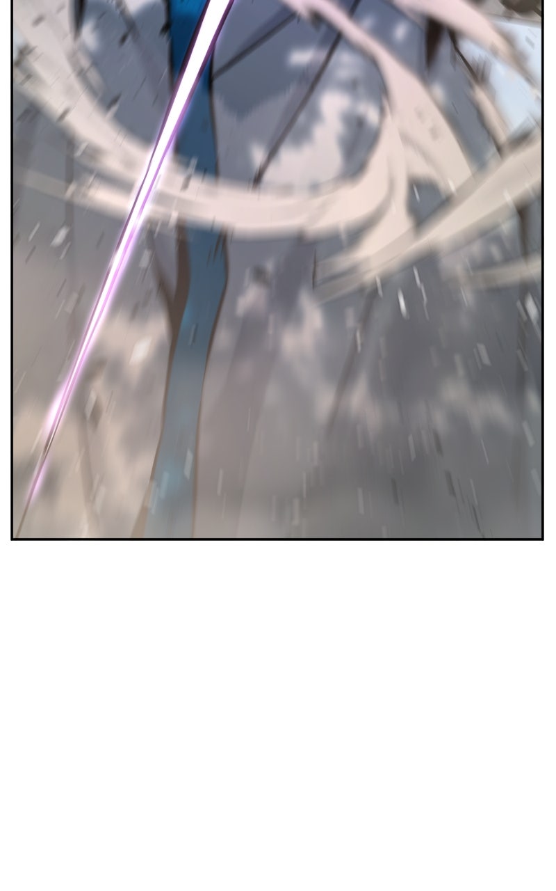 Read Absolute Sword Sense (en) Manga Online