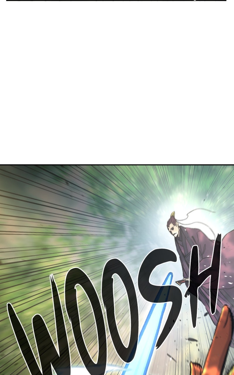 Read Absolute Sword Sense (en) Manga Online