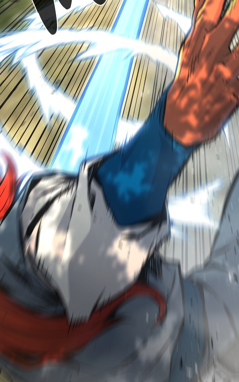 Read Absolute Sword Sense (en) Manga Online