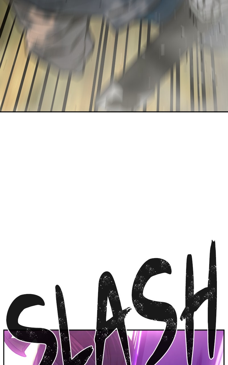 Read Absolute Sword Sense (en) Manga Online