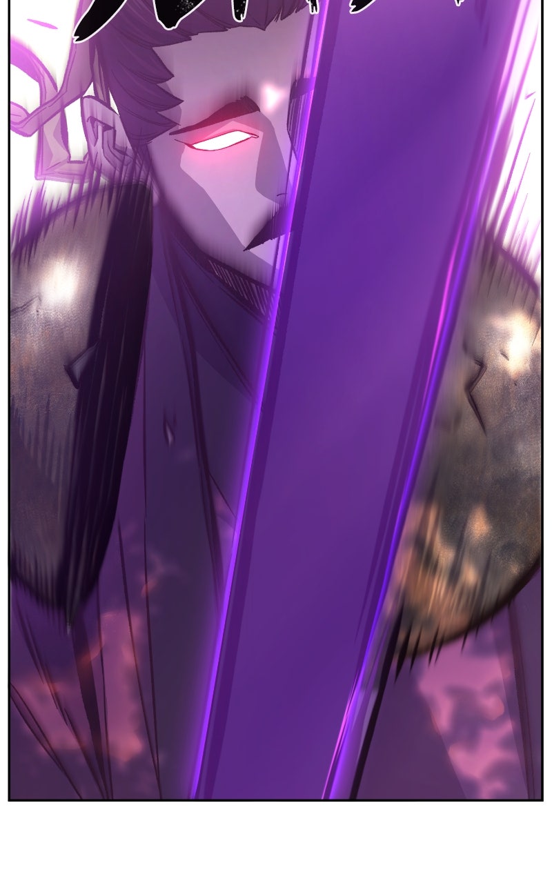 Read Absolute Sword Sense (en) Manga Online