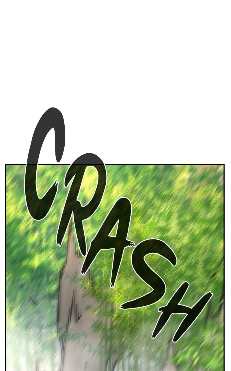 Read Absolute Sword Sense (en) Manga Online