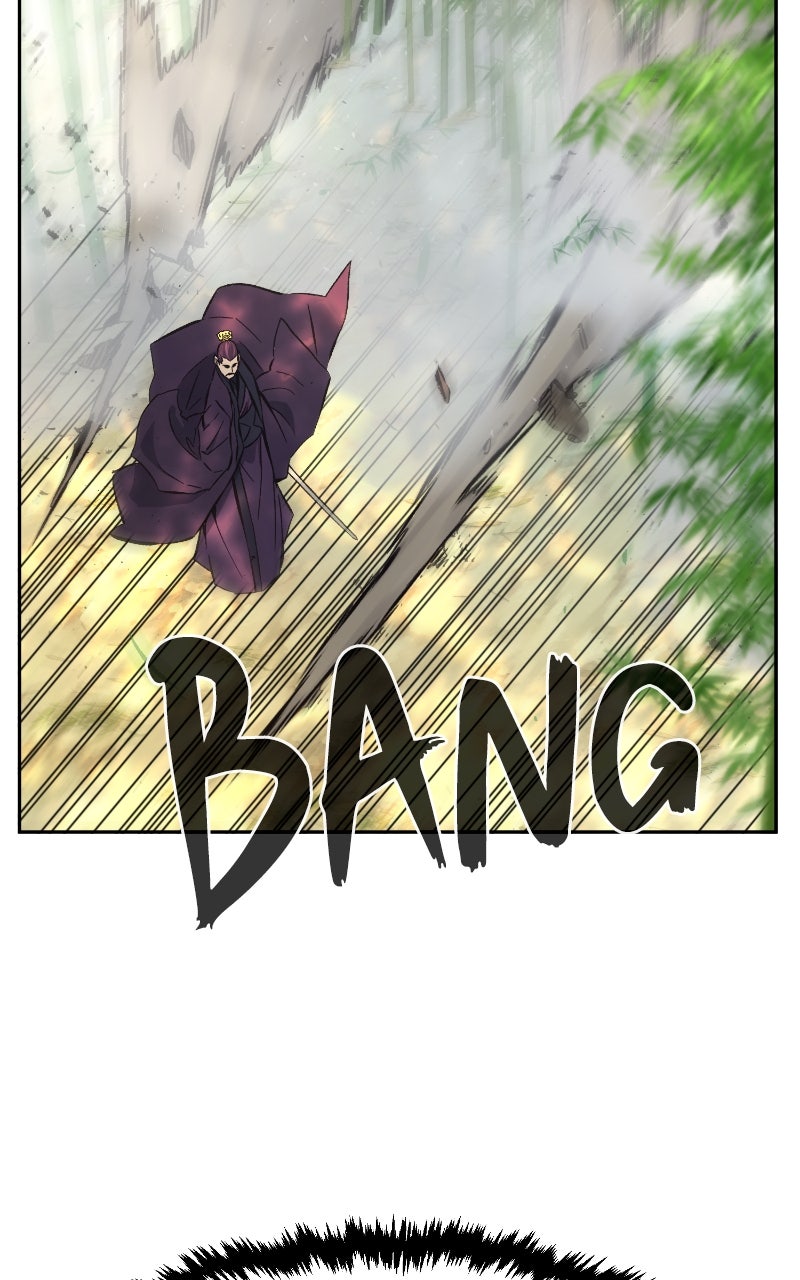 Read Absolute Sword Sense (en) Manga Online