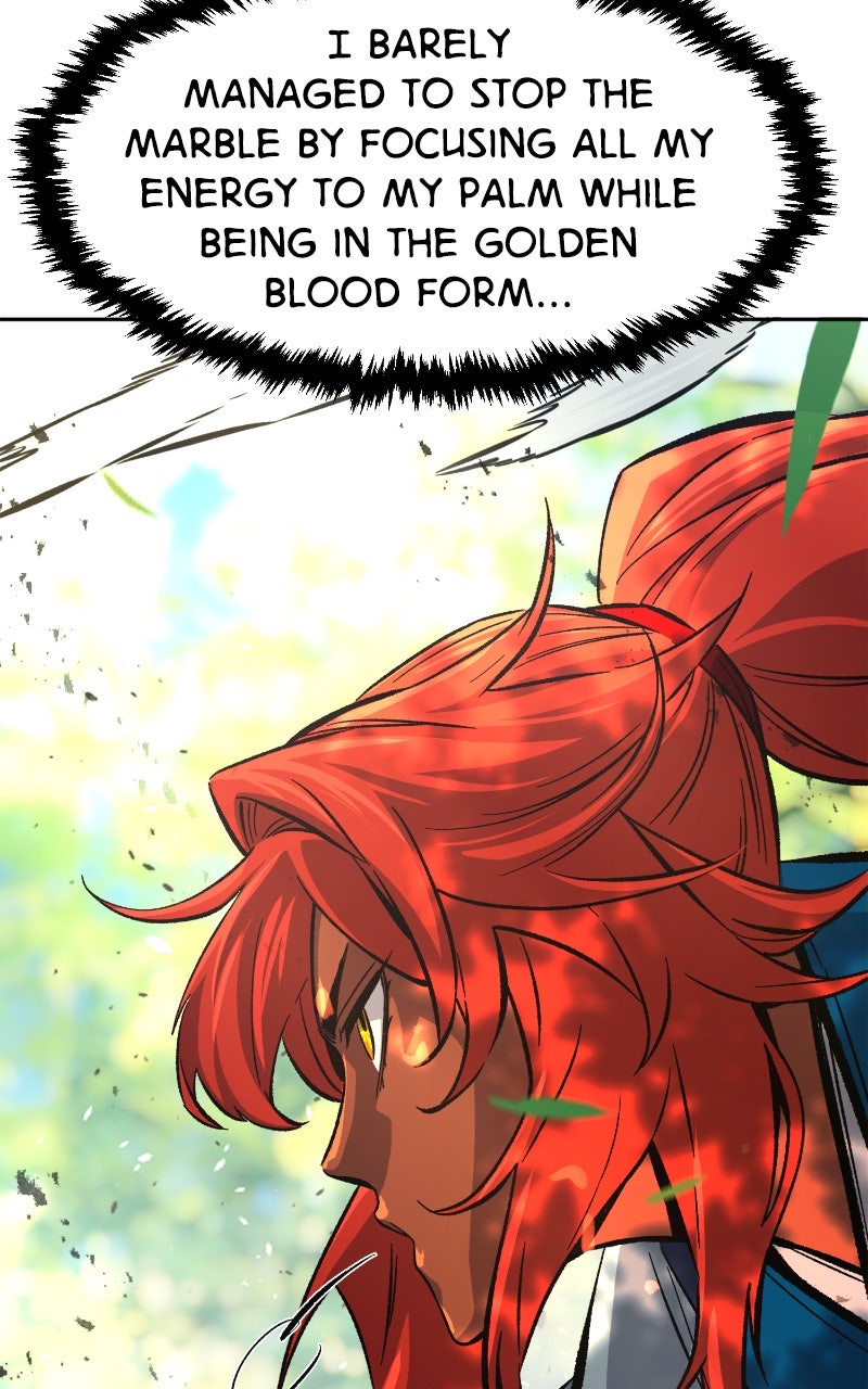 Read Absolute Sword Sense (en) Manga Online