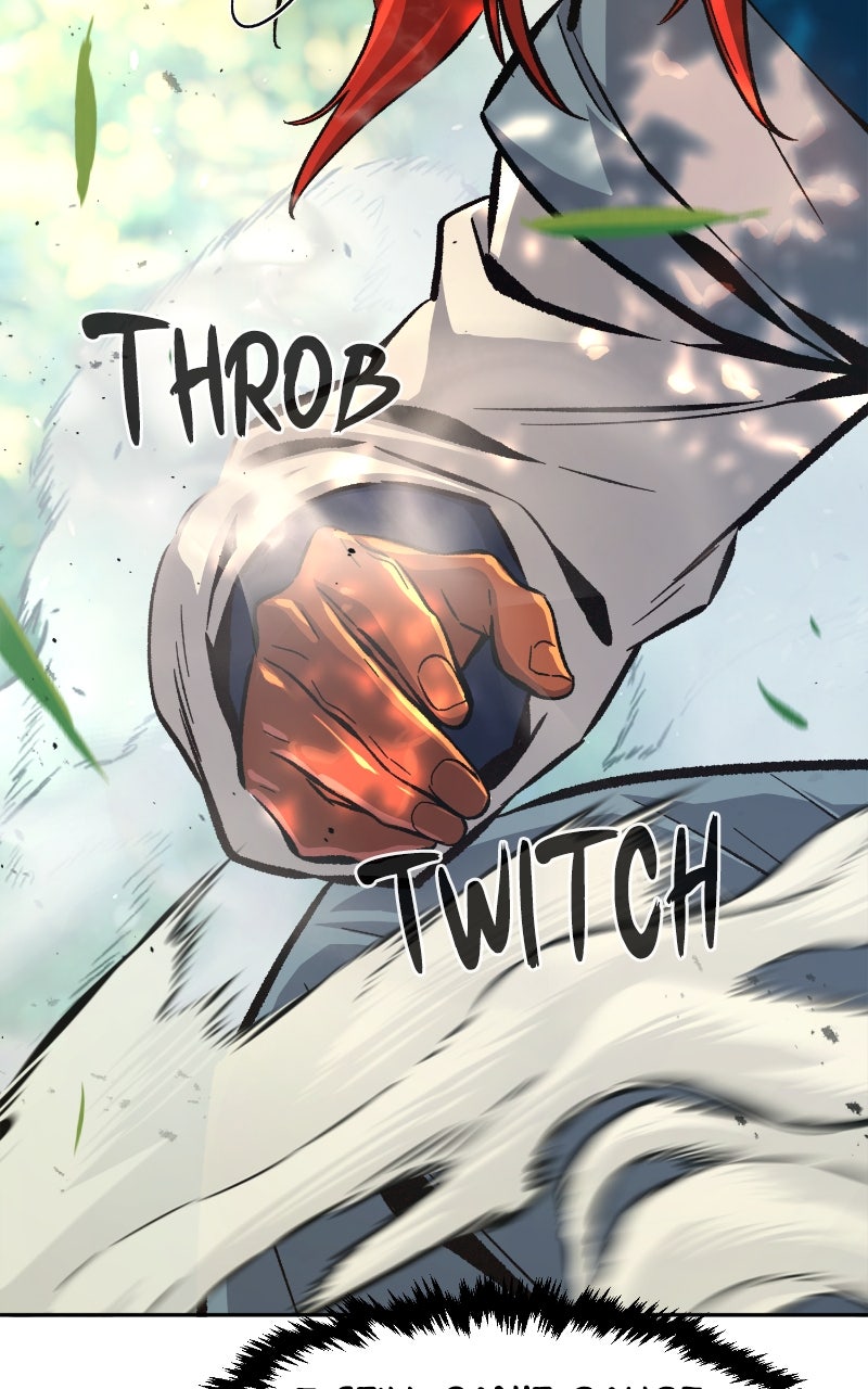 Read Absolute Sword Sense (en) Manga Online