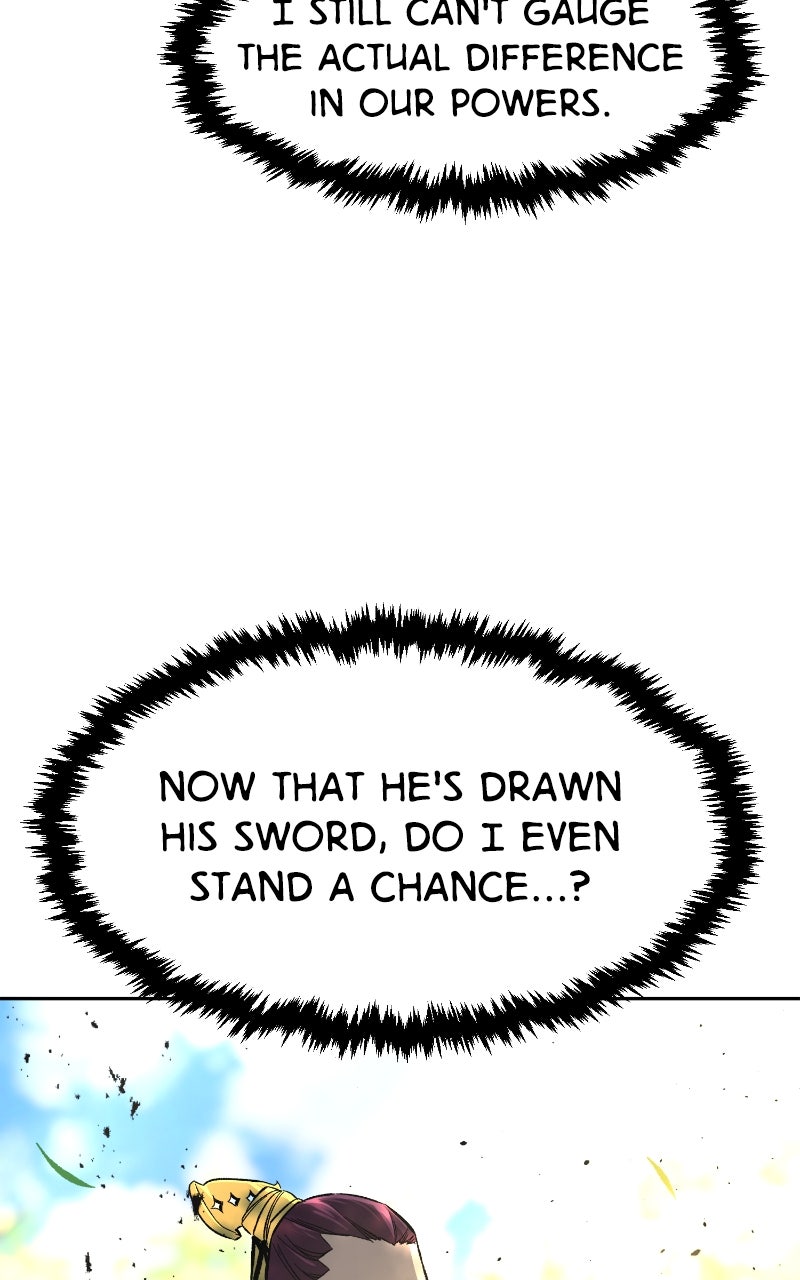 Read Absolute Sword Sense (en) Manga Online