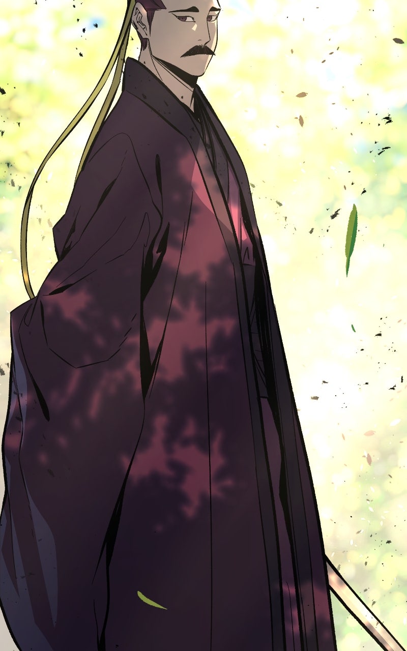 Read Absolute Sword Sense (en) Manga Online