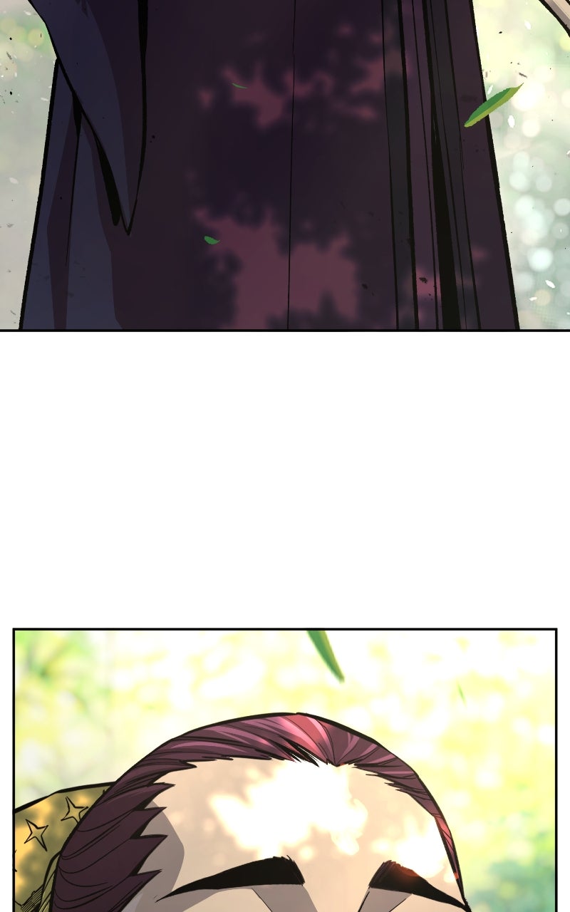 Read Absolute Sword Sense (en) Manga Online