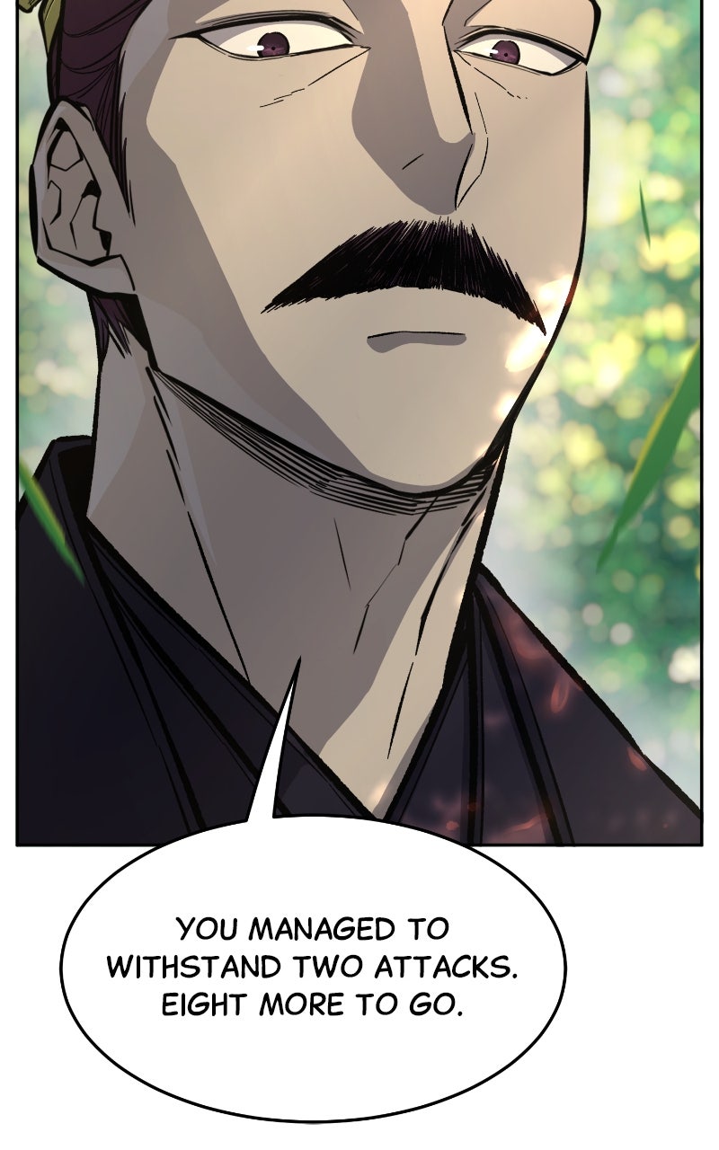 Read Absolute Sword Sense (en) Manga Online