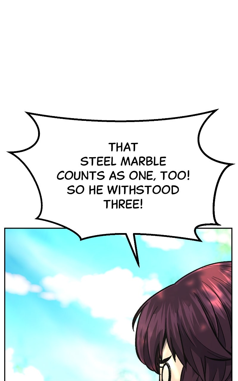 Read Absolute Sword Sense (en) Manga Online