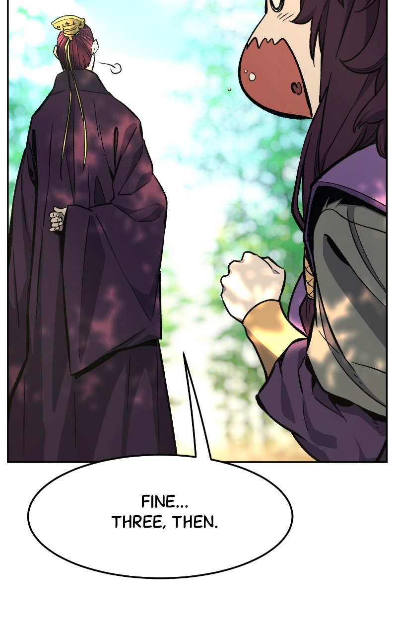 Read Absolute Sword Sense (en) Manga Online