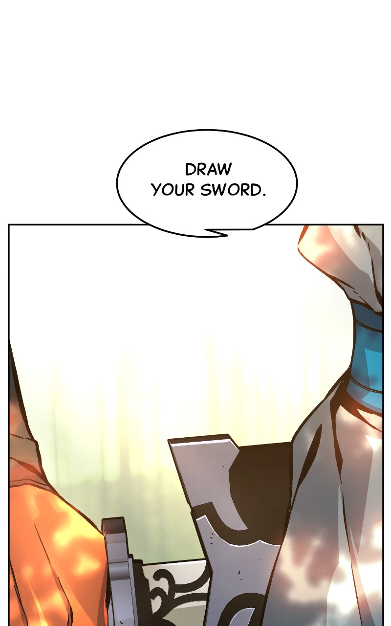 Read Absolute Sword Sense (en) Manga Online