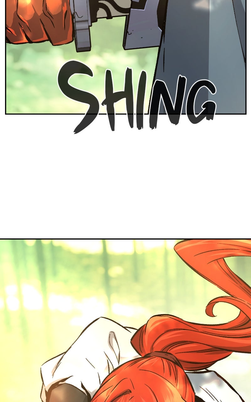 Read Absolute Sword Sense (en) Manga Online