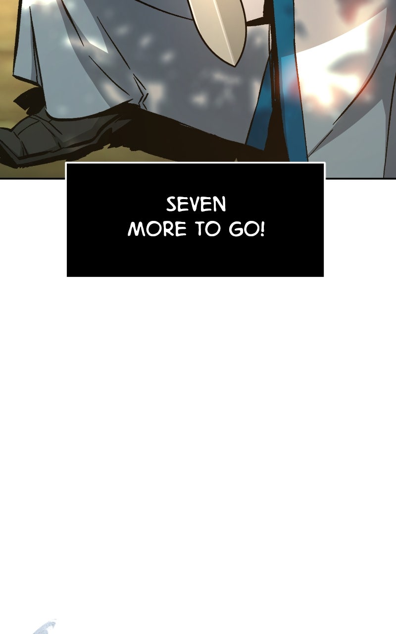 Read Absolute Sword Sense (en) Manga Online