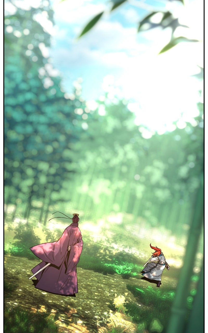 Read Absolute Sword Sense (en) Manga Online