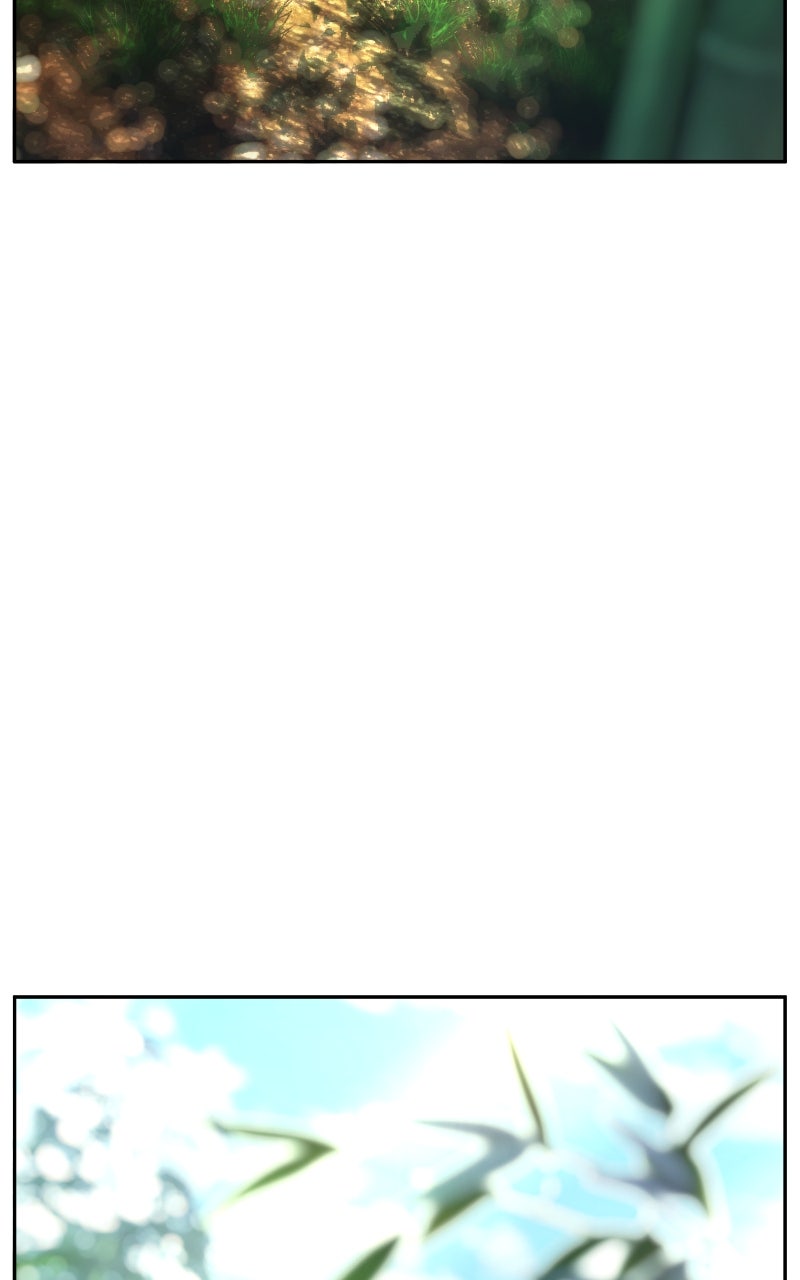 Read Absolute Sword Sense (en) Manga Online