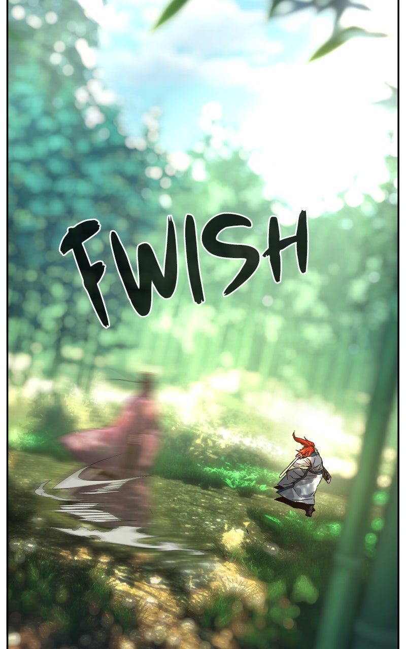 Read Absolute Sword Sense (en) Manga Online