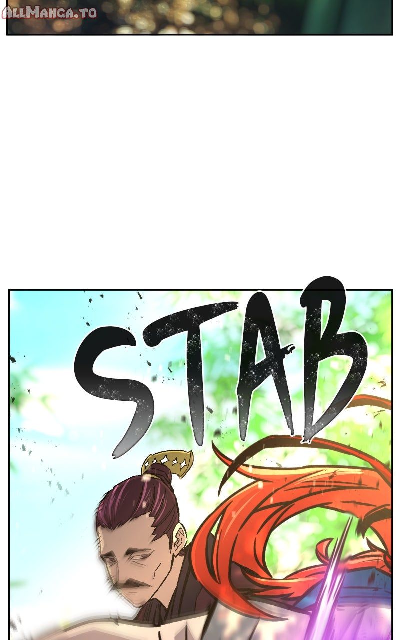 Read Absolute Sword Sense (en) Manga Online