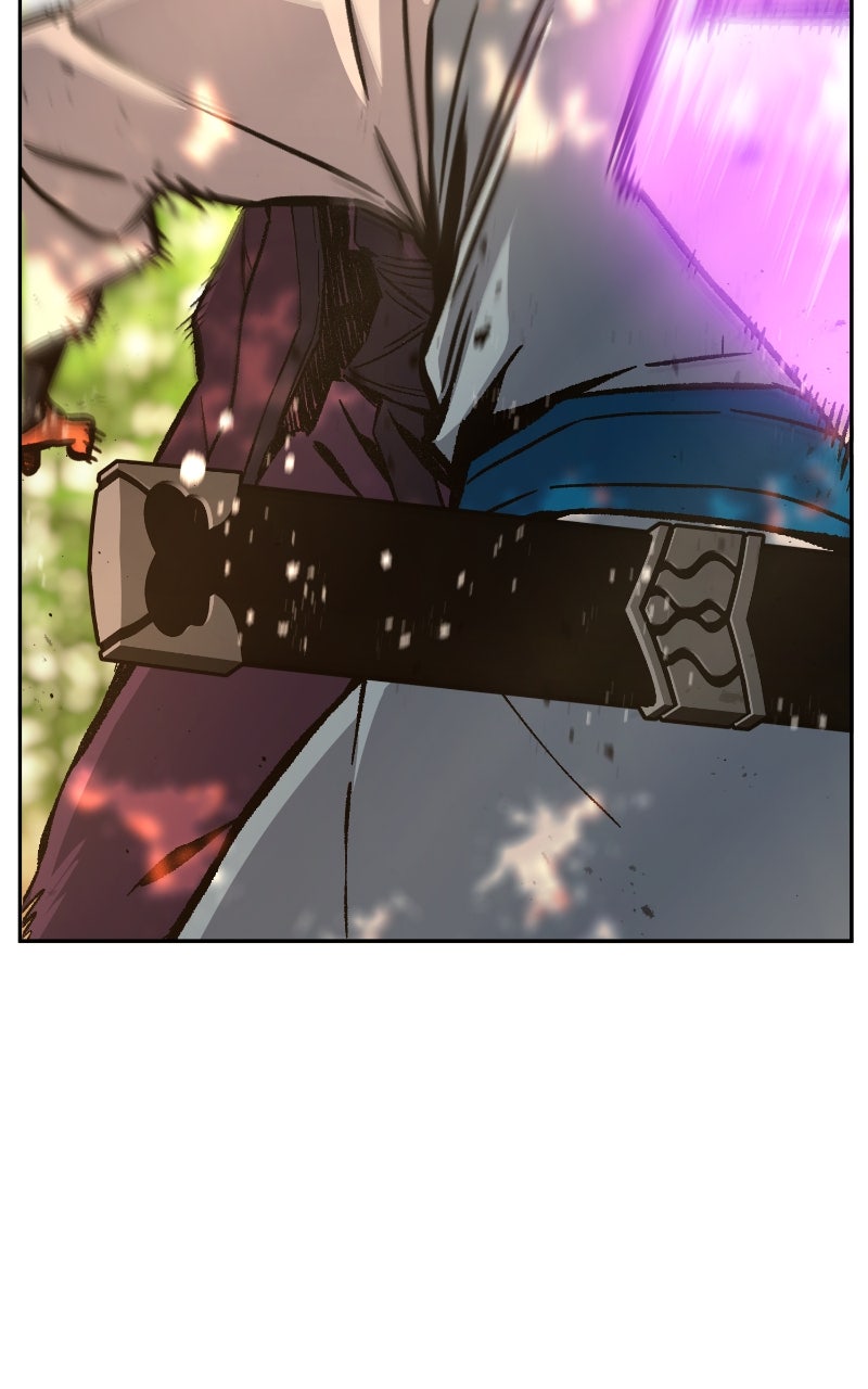 Read Absolute Sword Sense (en) Manga Online