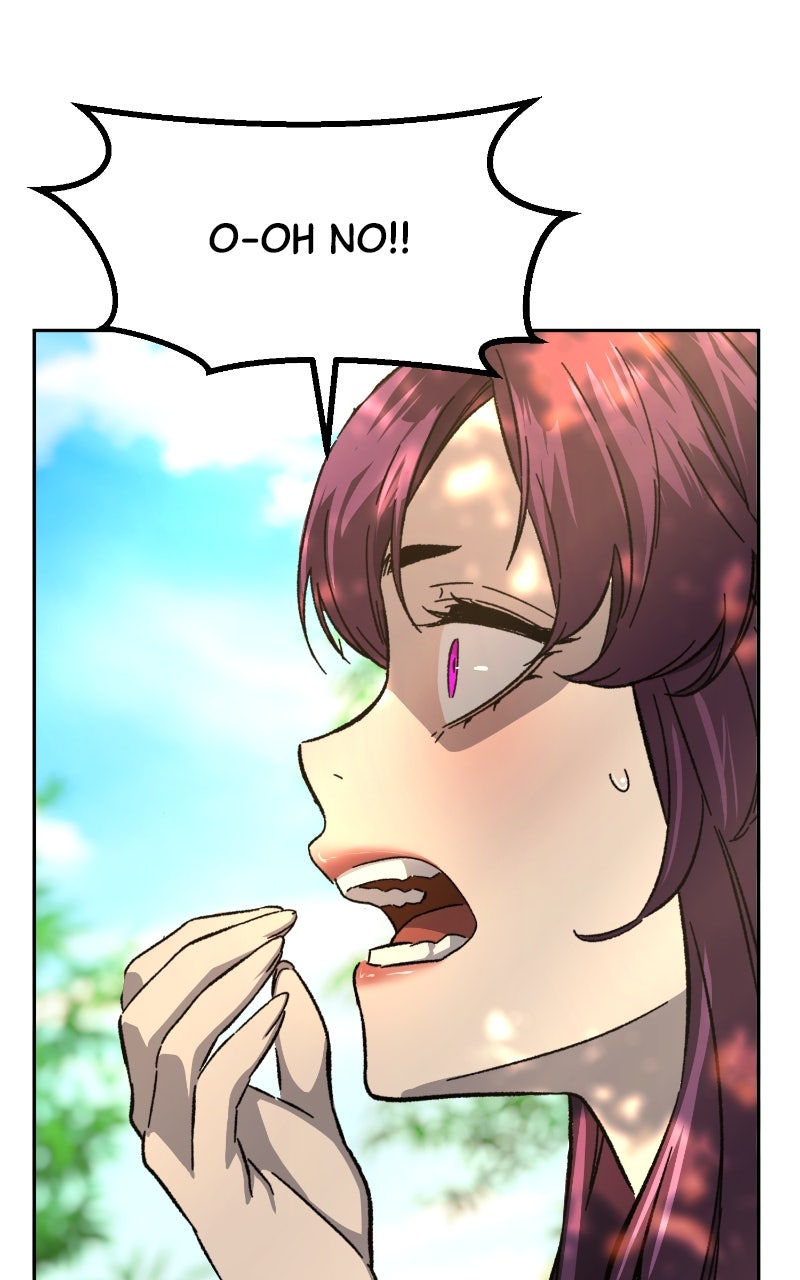 Read Absolute Sword Sense (en) Manga Online