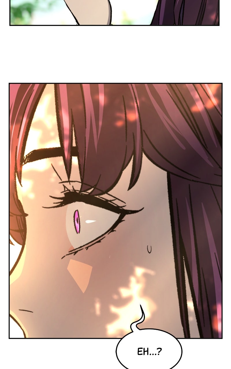 Read Absolute Sword Sense (en) Manga Online