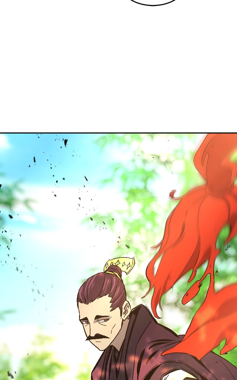 Read Absolute Sword Sense (en) Manga Online