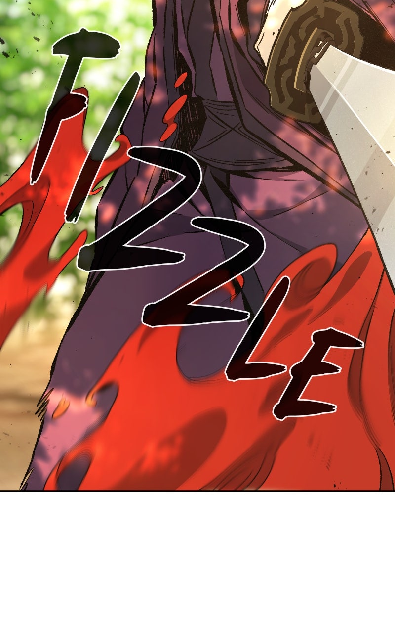 Read Absolute Sword Sense (en) Manga Online