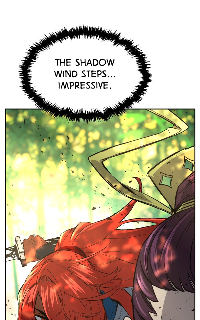 Read Absolute Sword Sense (en) Manga Online