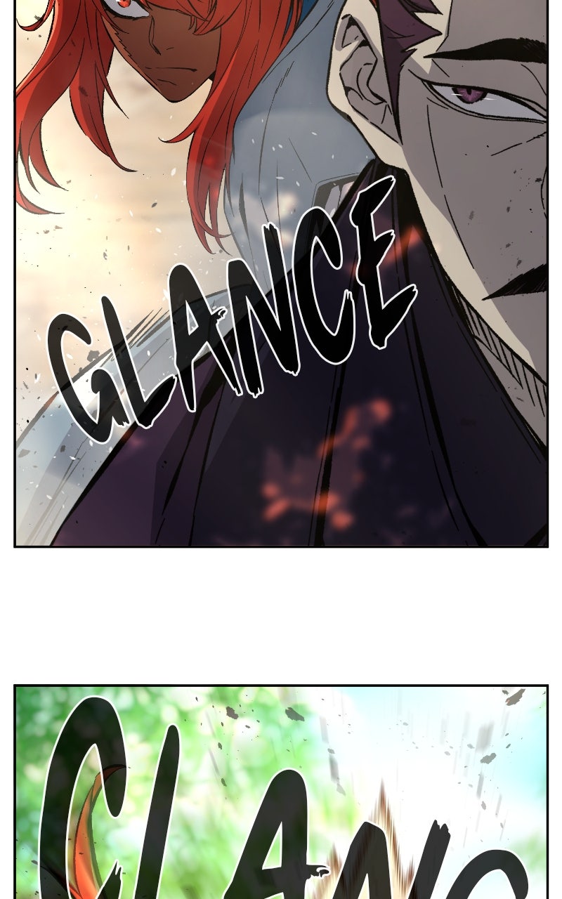 Read Absolute Sword Sense (en) Manga Online