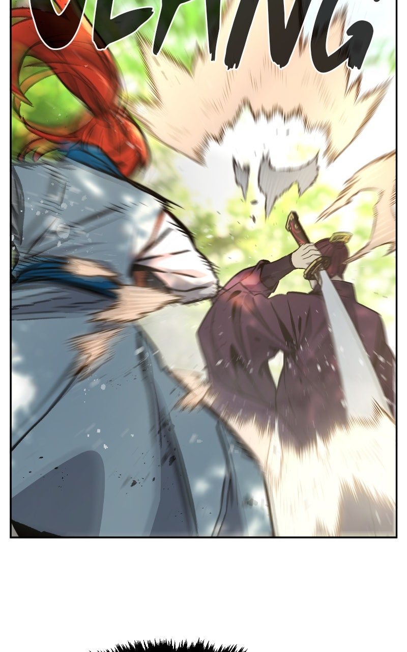 Read Absolute Sword Sense (en) Manga Online