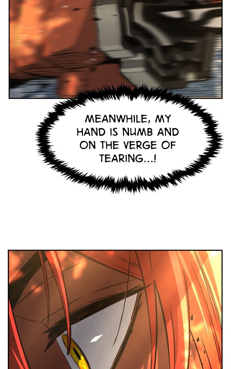 Read Absolute Sword Sense (en) Manga Online