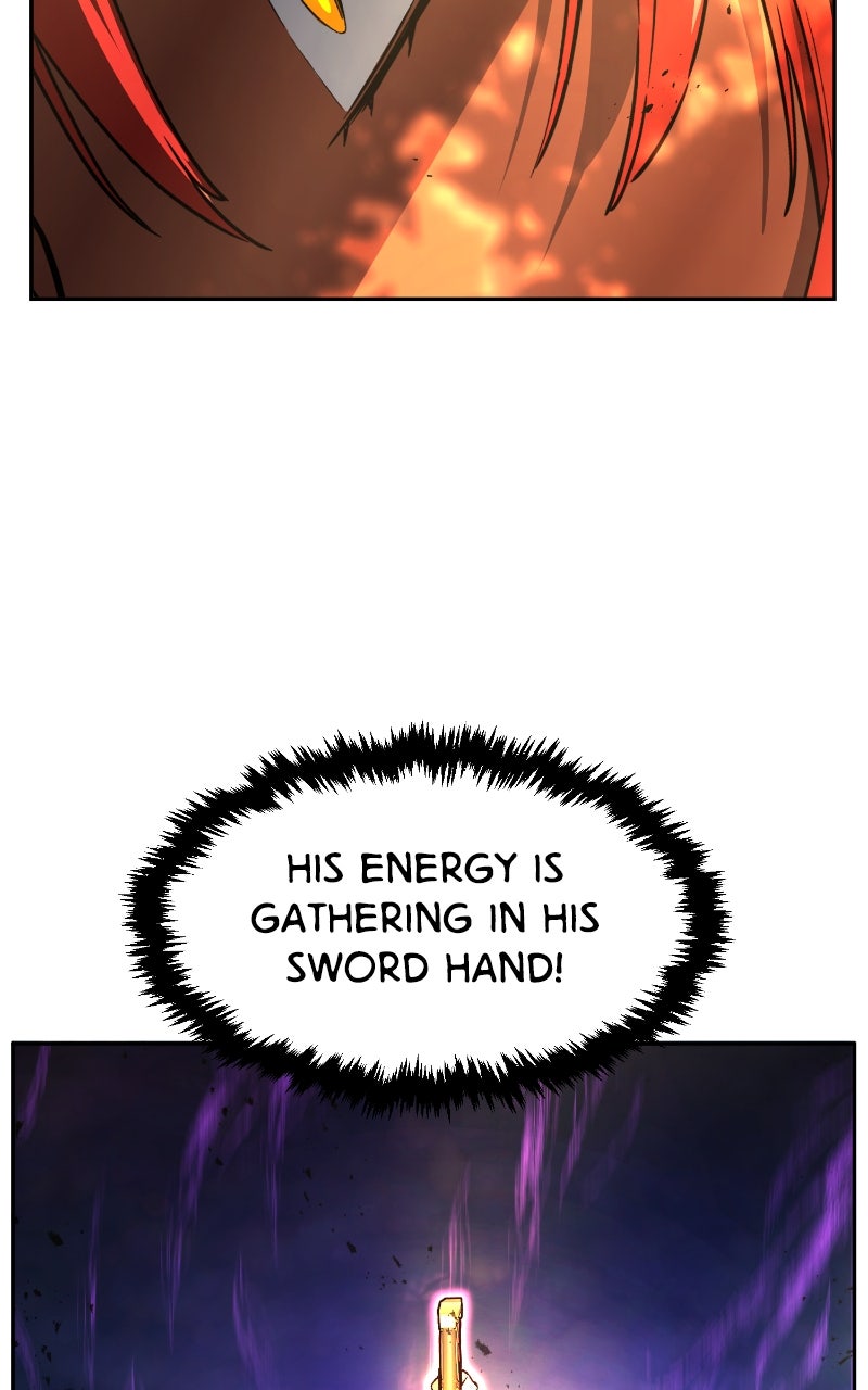 Read Absolute Sword Sense (en) Manga Online