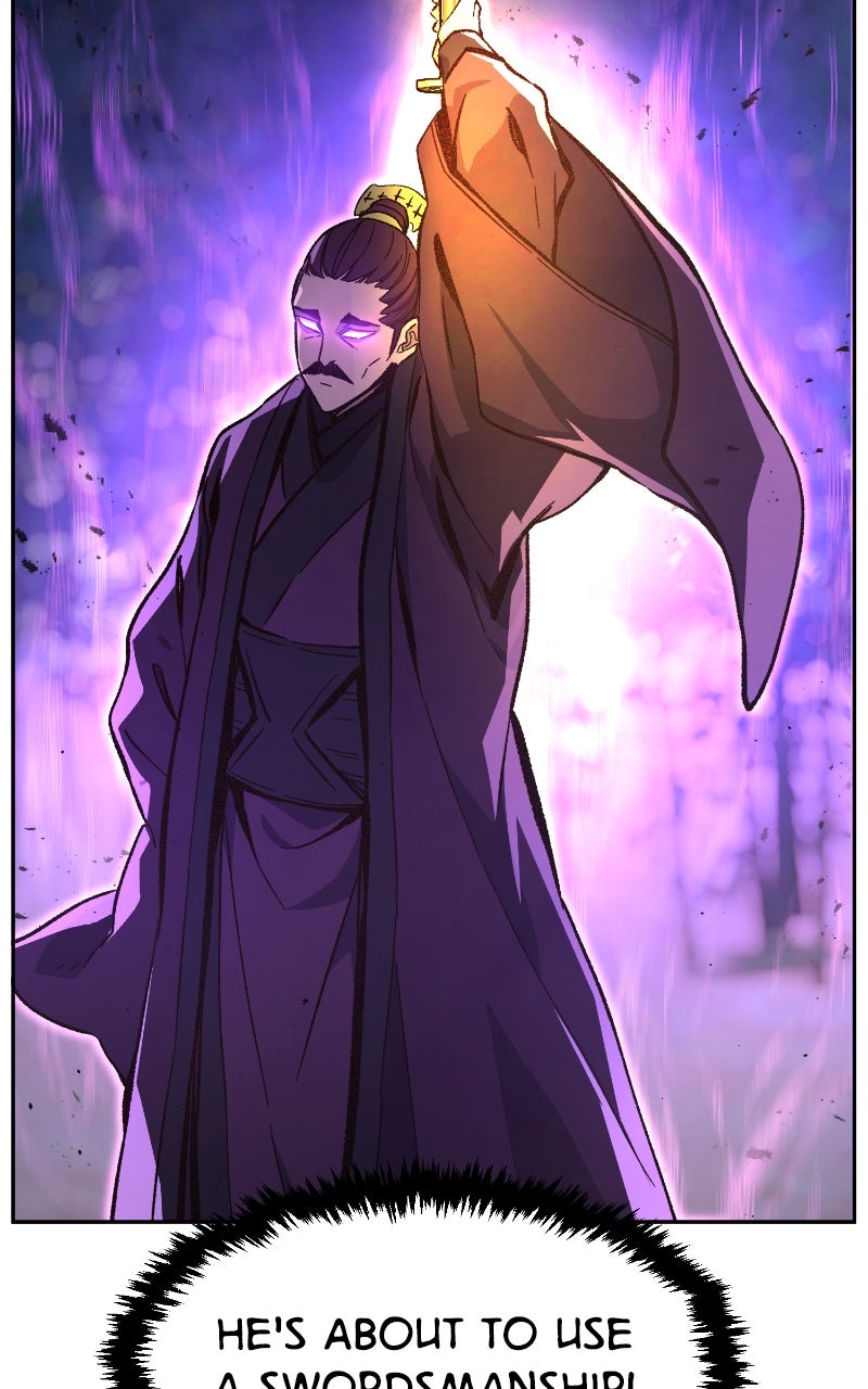 Read Absolute Sword Sense (en) Manga Online