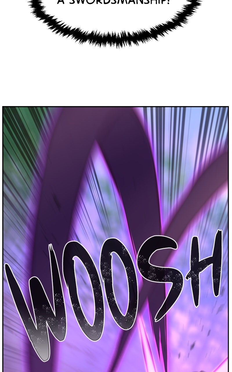 Read Absolute Sword Sense (en) Manga Online