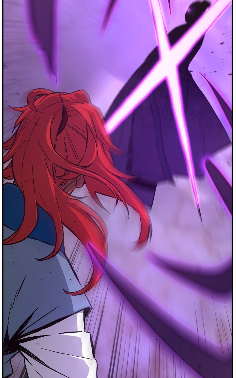 Read Absolute Sword Sense (en) Manga Online